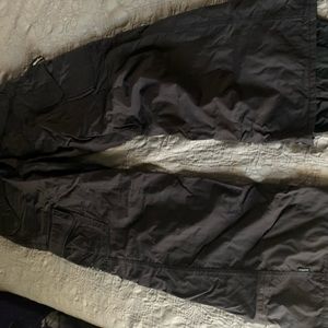 First Chair Snowboarding Pants